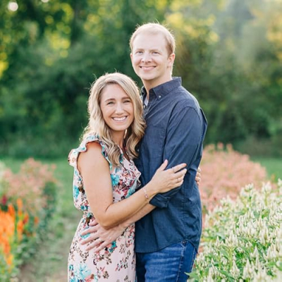 Hall Family Reviews Profile