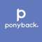 Ponyback Inc.