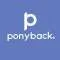 Ponyback Inc.