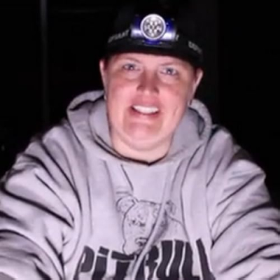 Abandoned Reclamation Profile