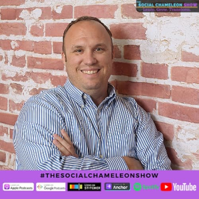 Tyson Gaylord Profile