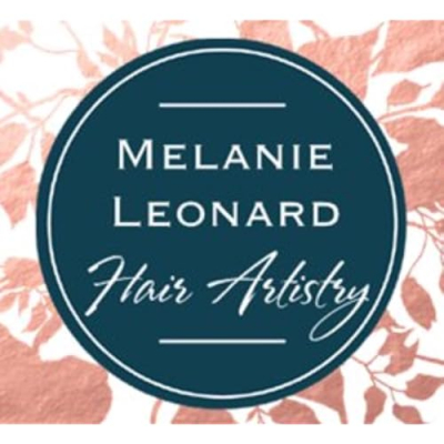 Hair Artistry By Melanie Profile
