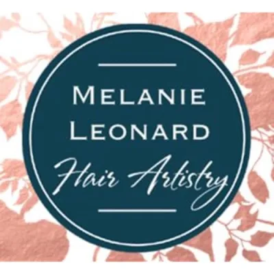 Hair Artistry By Melanie