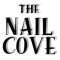 The Nail Cove Profile