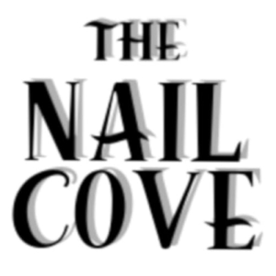The Nail Cove Profile