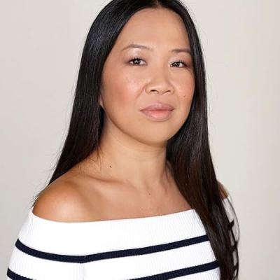 Beauty Look Book Profile