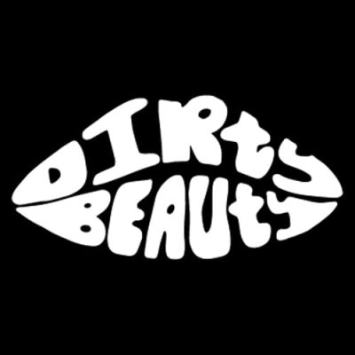 Dirty Beauty Profile