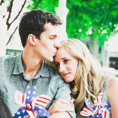 Sincerely, Marie Designs Profile