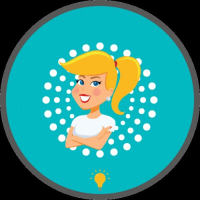 Shake Up Learning Profile