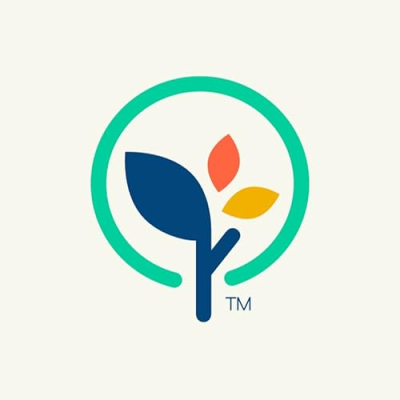 BabyCenter Profile