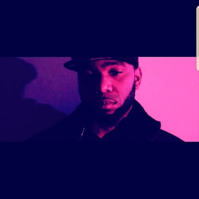 Slay Products Profile