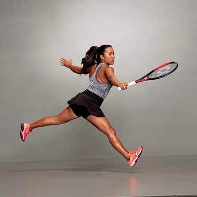 Sabrina Santamaria Profile