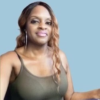 Lakisha Bealer Profile