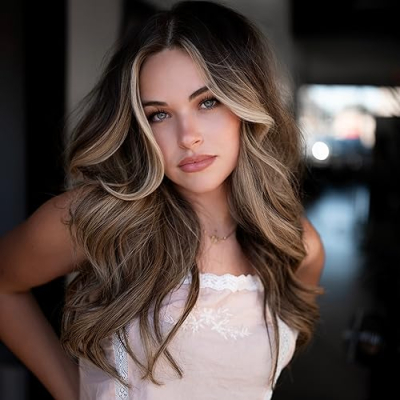 Roxy Handley Profile