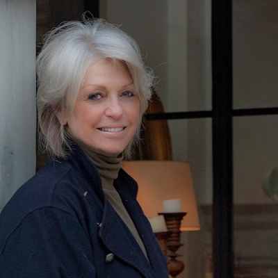 Thoughtfully curated Profile