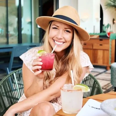 One Chel of an Adventure