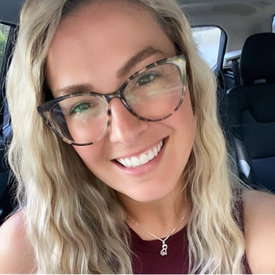 BabiesOfSteele Profile