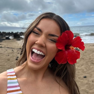 Jacquelyn Mengel Profile