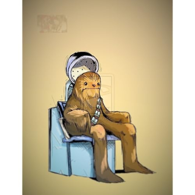 Reflection Perfection Hair Studio Profile