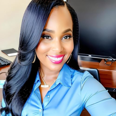 Jemema Thomas Profile