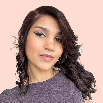 Linda Sara Redemption