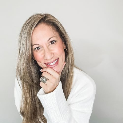 Kimberly Hensley Profile