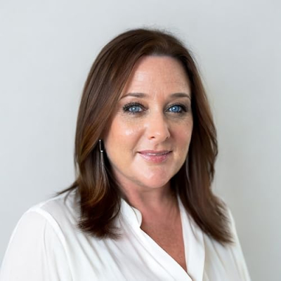 Furnishing Solutions Profile