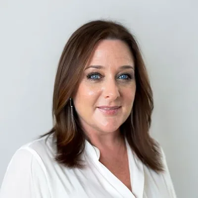 Furnishing Solutions