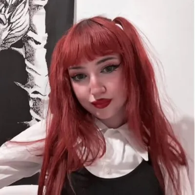 Kary's Aesthetic Finds