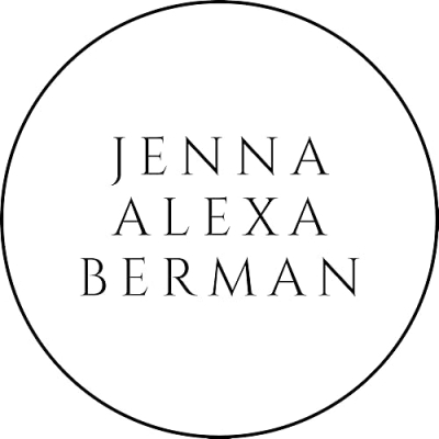 Jenna Alexa Berman Profile