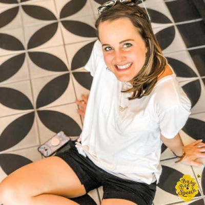 Lauren LaCour Haines Profile