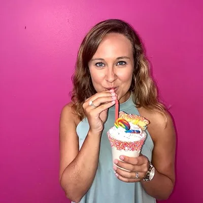 christine.t.matthews