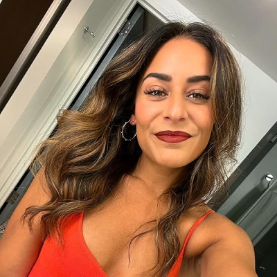 Scene Overheard Profile