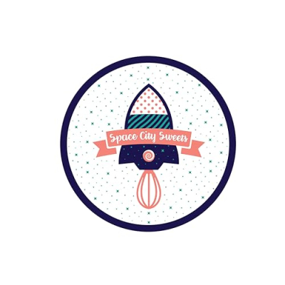 Space City Sweets Profile