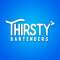 Thirsty Bartenders Profile