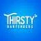 Thirsty Bartenders