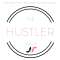The Hustler University Profile