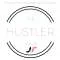 The Hustler University
