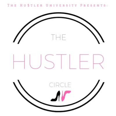 The Hustler University