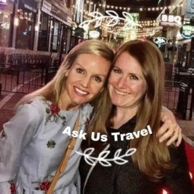 Ask Us Travels Profile