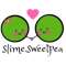 SLIMESWEETPEA