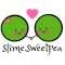 SLIMESWEETPEA
