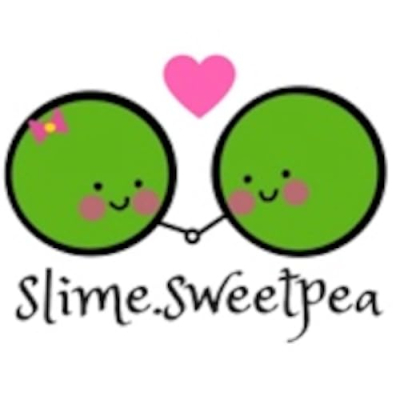 SLIMESWEETPEA Profile