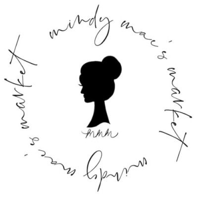 Mindy Mae's Market Profile