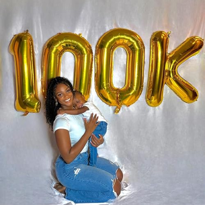 Kia Matthews Profile