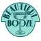 Beautiful Booze Profile