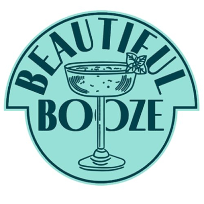 Beautiful Booze Profile