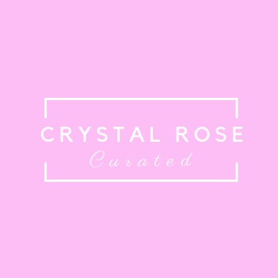Crystal Rose Curated Profile