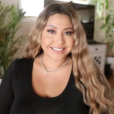 WhatWouldLizzyDo Beauty, Lifestyle & Everything in between!