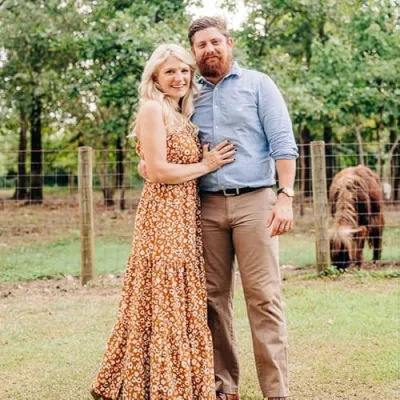 Lia Southern Yankee DIY